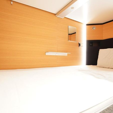 Hotel Ryoma Higashi Azuma Präfektur Tokio Exterior foto