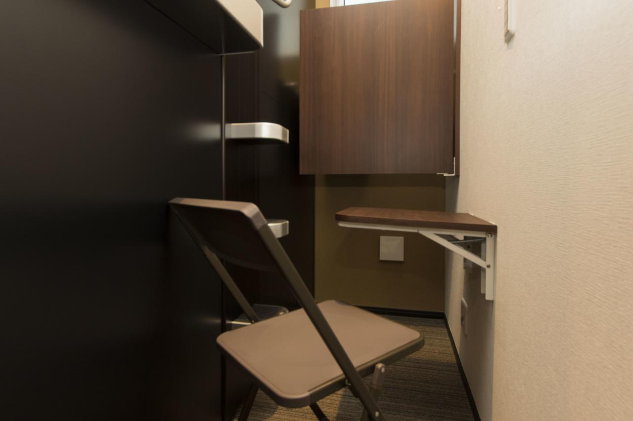 Hotel Ryoma Higashi Azuma Präfektur Tokio Exterior foto