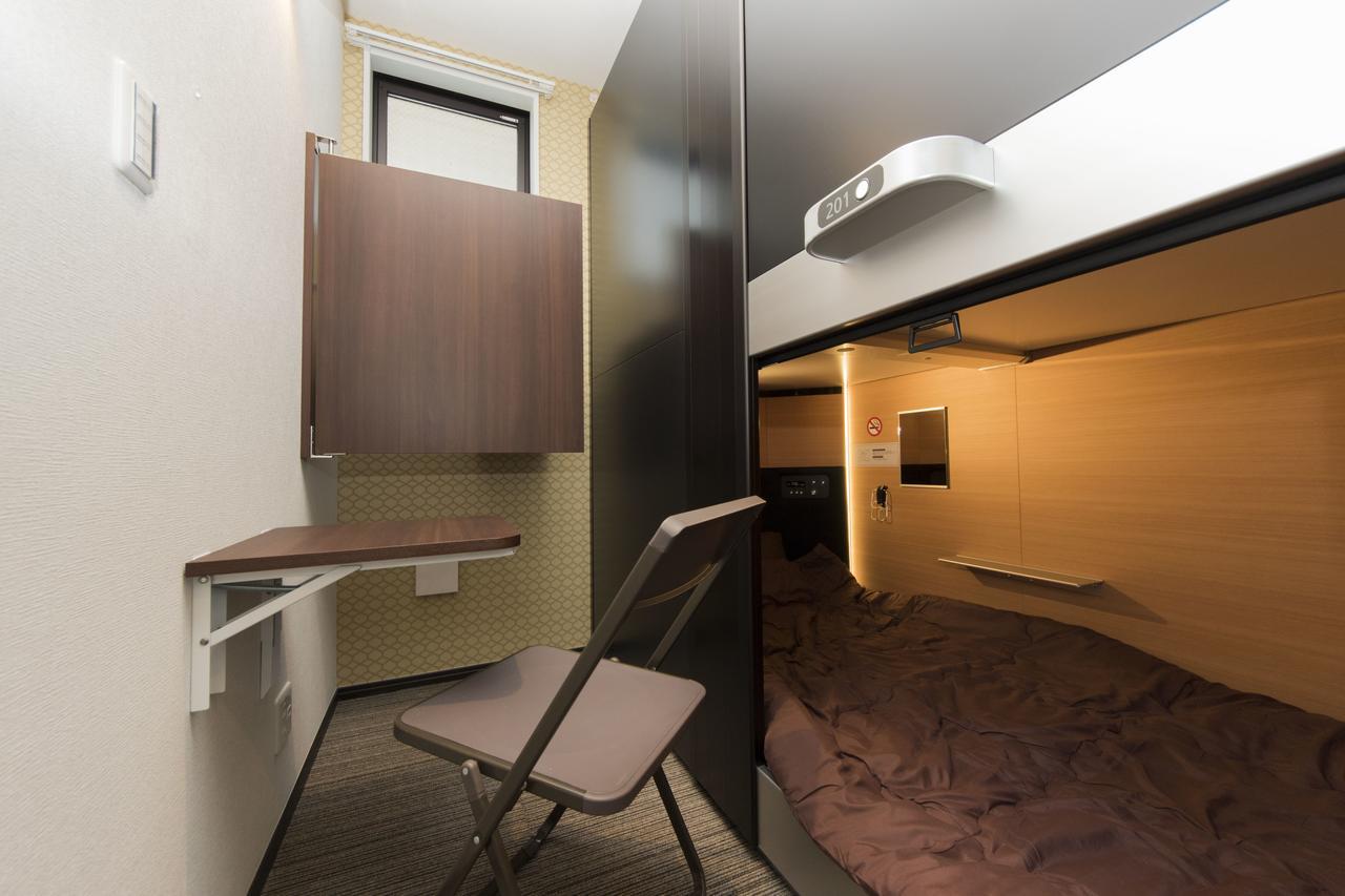 Hotel Ryoma Higashi Azuma Präfektur Tokio Exterior foto