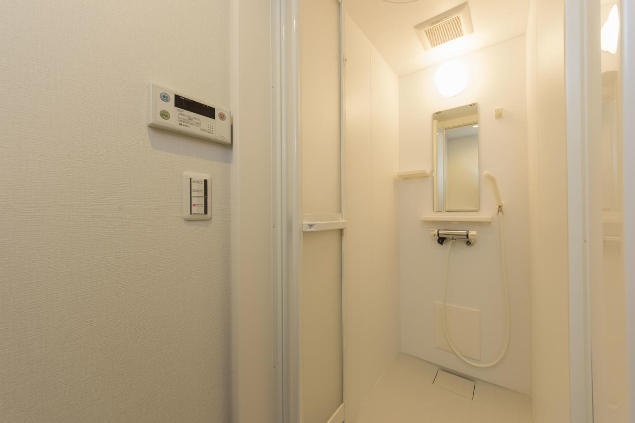 Hotel Ryoma Higashi Azuma Präfektur Tokio Exterior foto