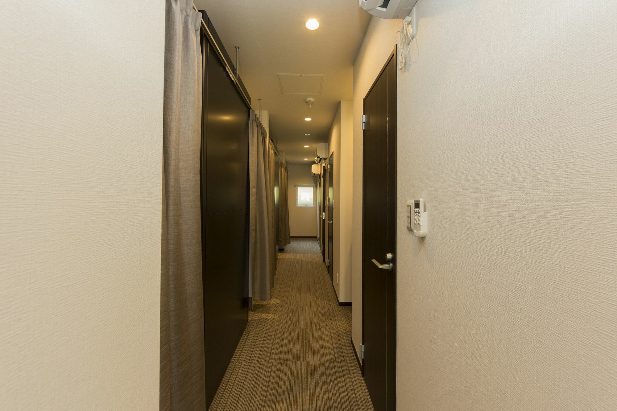 Hotel Ryoma Higashi Azuma Präfektur Tokio Exterior foto