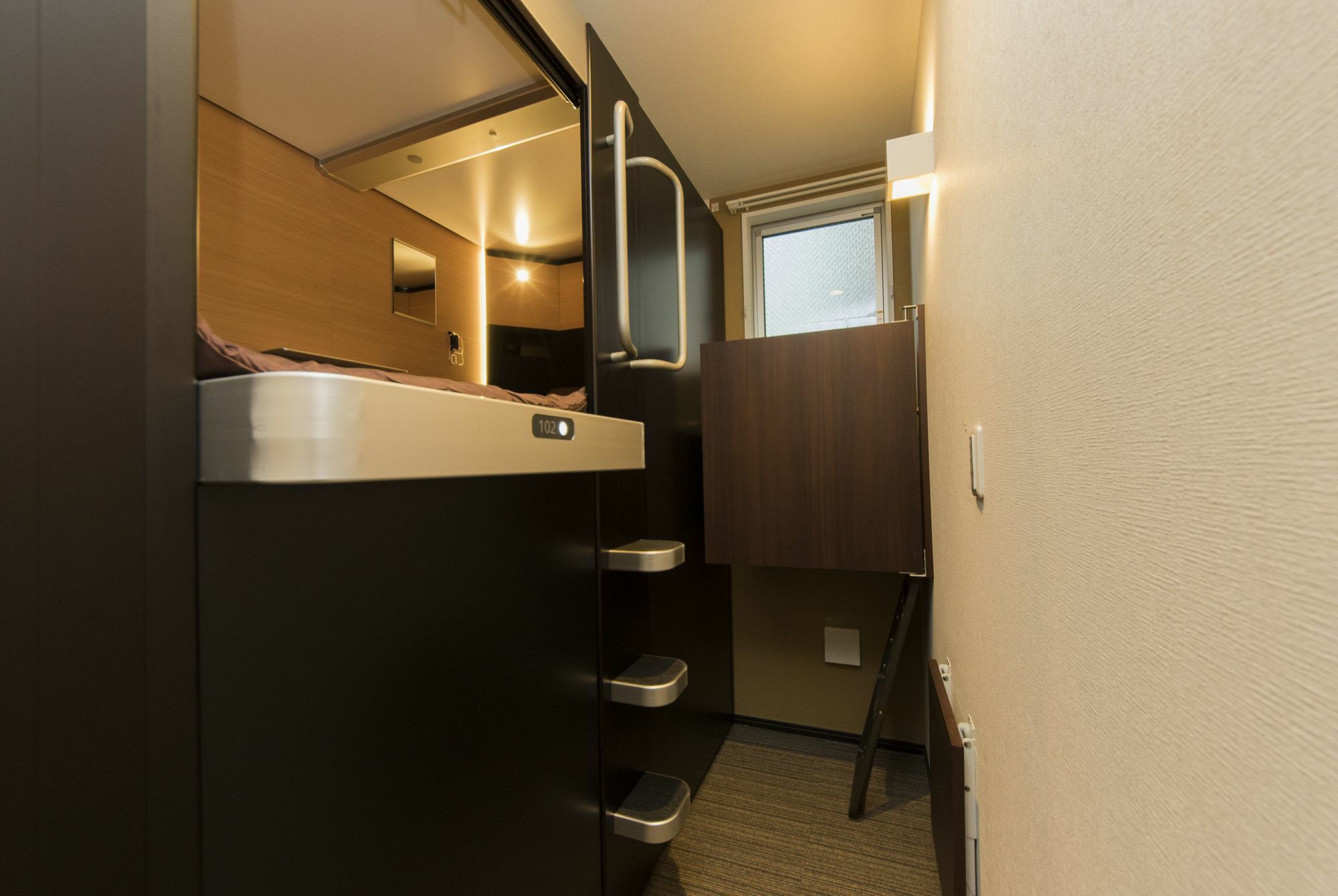 Hotel Ryoma Higashi Azuma Präfektur Tokio Exterior foto